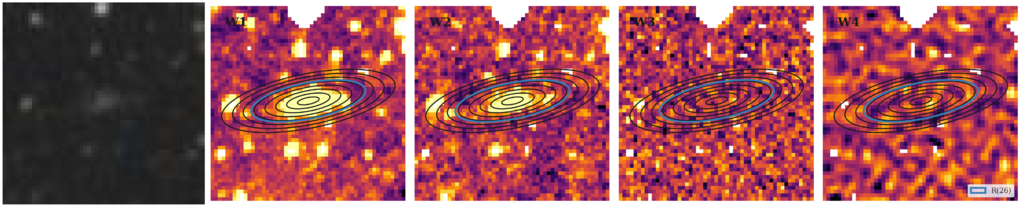 Missing file thumb-AGC268148-custom-ellipse-5181-multiband-W1W2.png