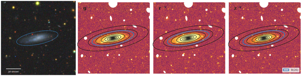 Missing file thumb-AGC268148-custom-ellipse-5181-multiband.png