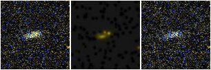 Missing file AGC268148-custom-montage-FUVNUV.png