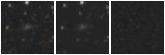 Missing file AGC268148-custom-montage-W1W2.png