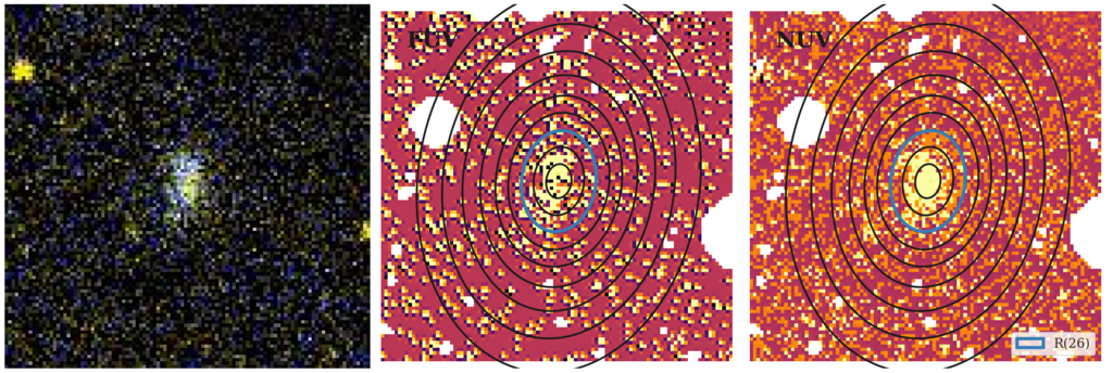 Missing file thumb-AGC268216-custom-ellipse-5643-multiband-FUVNUV.png