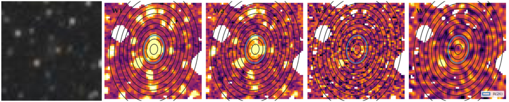 Missing file thumb-AGC268216-custom-ellipse-5643-multiband-W1W2.png