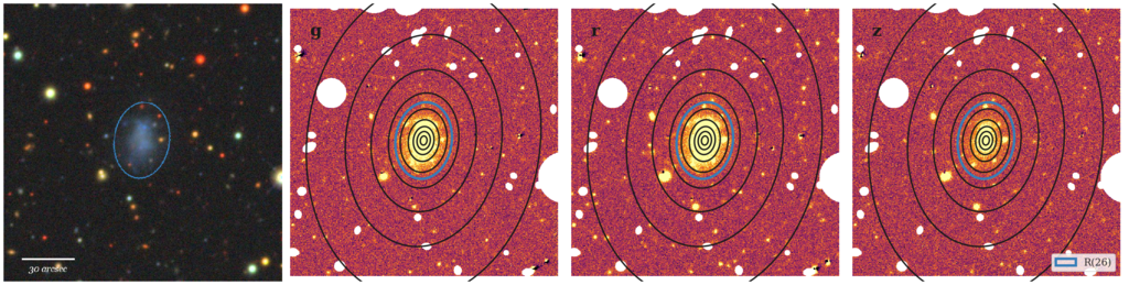 Missing file thumb-AGC268216-custom-ellipse-5643-multiband.png