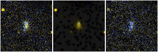 Missing file AGC268216-custom-montage-FUVNUV.png