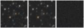 Missing file AGC268216-custom-montage-W1W2.png
