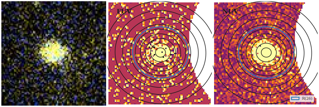 Missing file thumb-IC1205-custom-ellipse-5200-multiband-FUVNUV.png