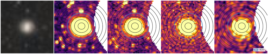 Missing file thumb-IC1205-custom-ellipse-5200-multiband-W1W2.png