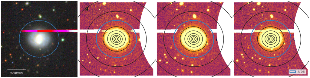 Missing file thumb-IC1205-custom-ellipse-5200-multiband.png