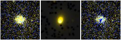 Missing file IC1205-custom-montage-FUVNUV.png