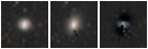 Missing file IC1205-custom-montage-W1W2.png