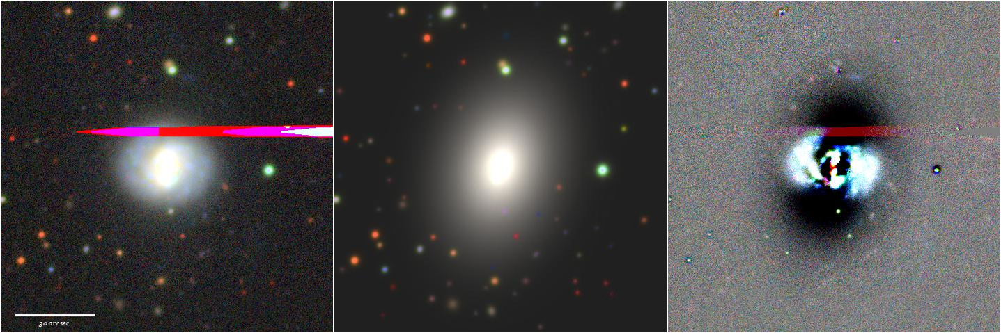 Missing file IC1205-custom-montage-grz.png
