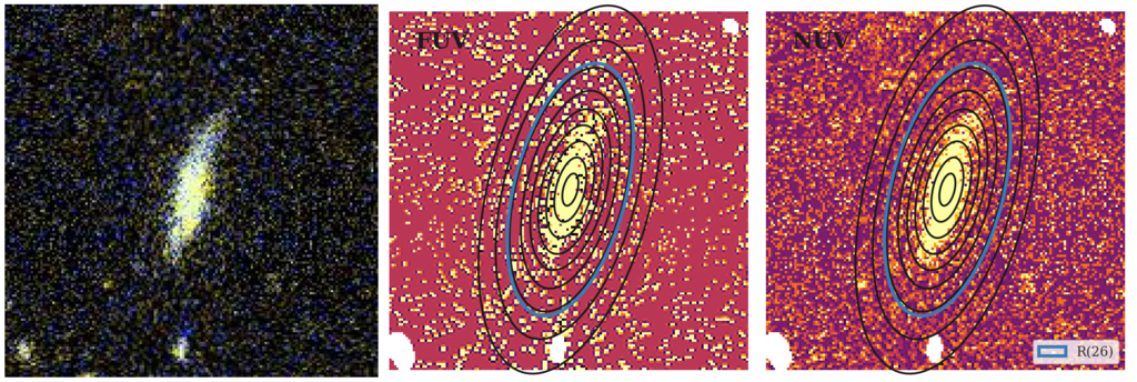 Missing file thumb-IC1210-custom-ellipse-377-multiband-FUVNUV.png