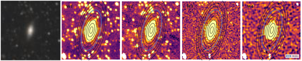 Missing file thumb-IC1210-custom-ellipse-377-multiband-W1W2.png