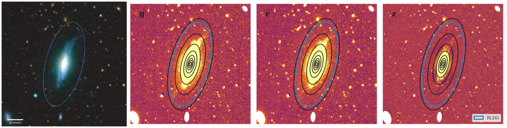 Missing file thumb-IC1210-custom-ellipse-377-multiband.png