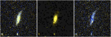 Missing file IC1210-custom-montage-FUVNUV.png