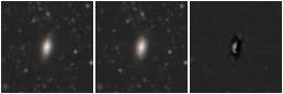 Missing file IC1210-custom-montage-W1W2.png