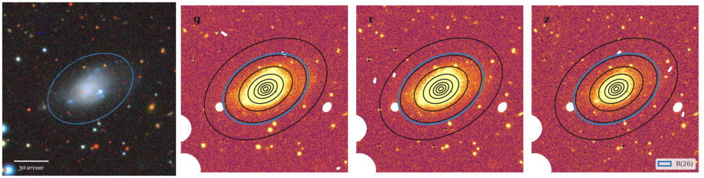 Missing file thumb-PGC057527-custom-ellipse-6743-multiband.png