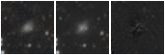 Missing file PGC057527-custom-montage-W1W2.png