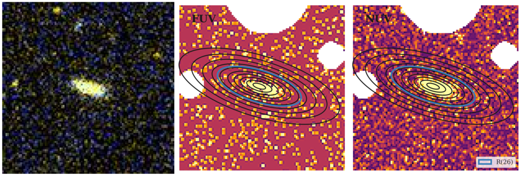 Missing file thumb-PGC057586-custom-ellipse-5057-multiband-FUVNUV.png