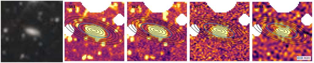 Missing file thumb-PGC057586-custom-ellipse-5057-multiband-W1W2.png
