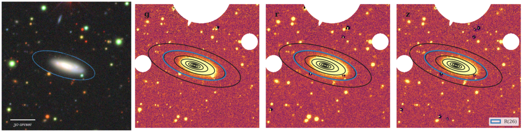 Missing file thumb-PGC057586-custom-ellipse-5057-multiband.png