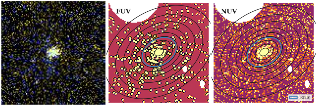 Missing file thumb-PGC057611-custom-ellipse-422-multiband-FUVNUV.png
