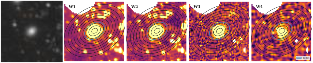 Missing file thumb-PGC057611-custom-ellipse-422-multiband-W1W2.png