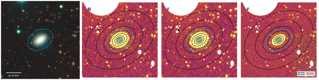 Missing file thumb-PGC057611-custom-ellipse-422-multiband.png