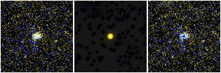 Missing file PGC057611-custom-montage-FUVNUV.png