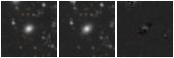Missing file PGC057611-custom-montage-W1W2.png