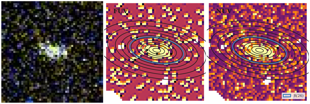 Missing file thumb-PGC1371714-custom-ellipse-5149-multiband-FUVNUV.png