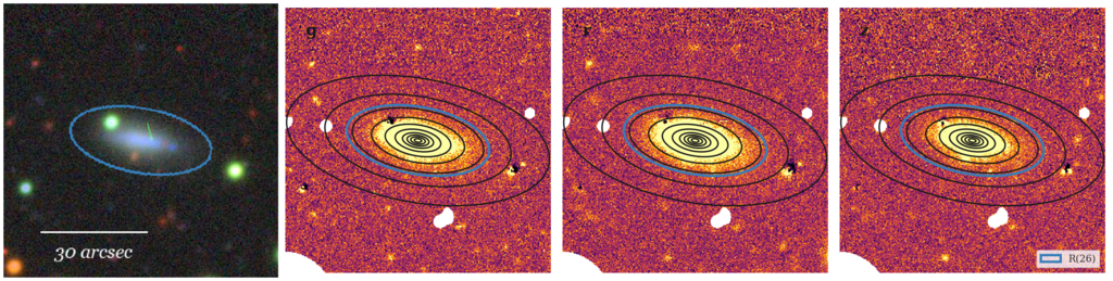 Missing file thumb-PGC1371714-custom-ellipse-5149-multiband.png