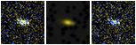 Missing file PGC1371714-custom-montage-FUVNUV.png