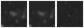 Missing file PGC1371714-custom-montage-W1W2.png
