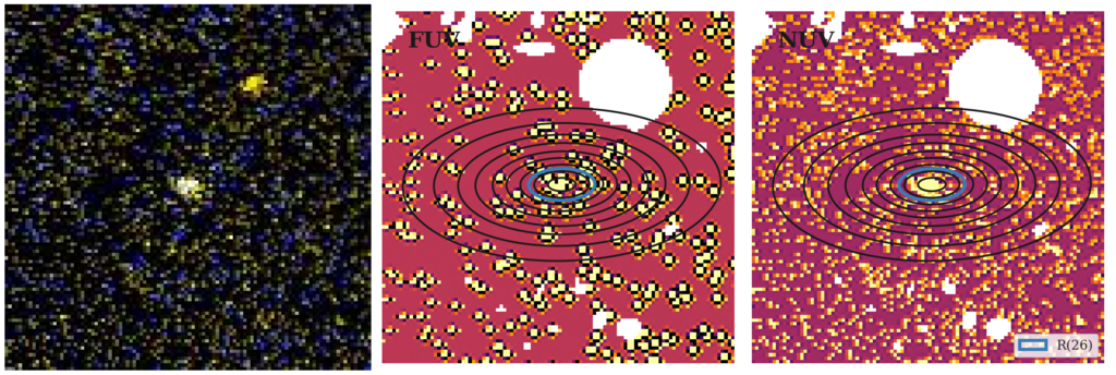 Missing file thumb-PGC1784019-custom-ellipse-3188-multiband-FUVNUV.png