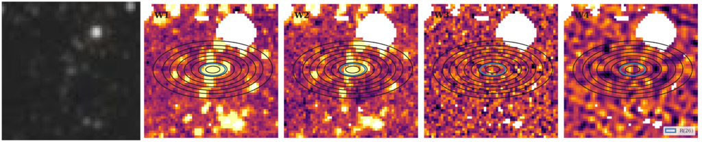 Missing file thumb-PGC1784019-custom-ellipse-3188-multiband-W1W2.png