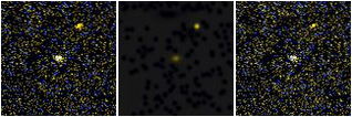 Missing file PGC1784019-custom-montage-FUVNUV.png