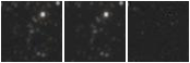 Missing file PGC1784019-custom-montage-W1W2.png