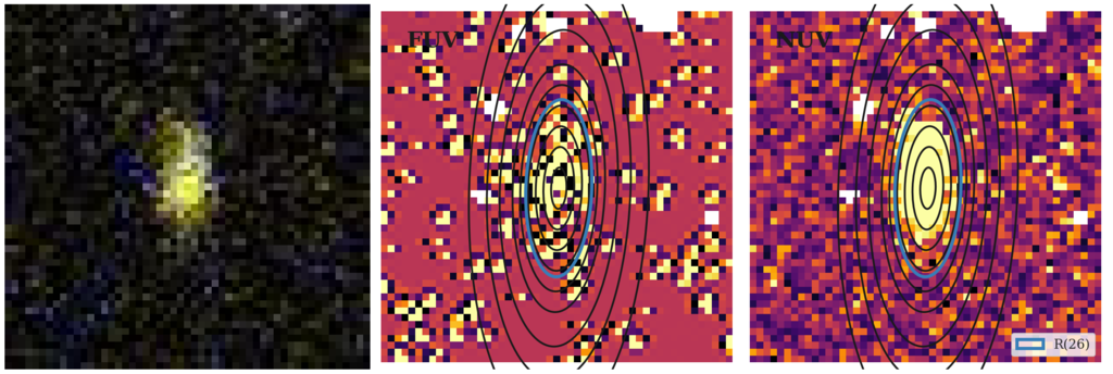 Missing file thumb-SDSSJ161209.76+194358.0-custom-ellipse-3717-multiband-FUVNUV.png