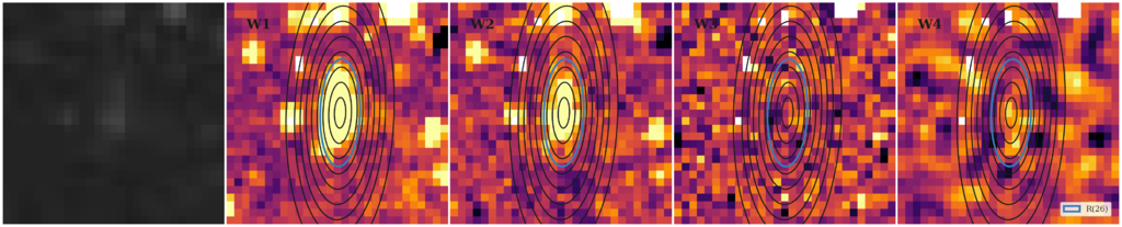 Missing file thumb-SDSSJ161209.76+194358.0-custom-ellipse-3717-multiband-W1W2.png