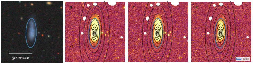 Missing file thumb-SDSSJ161209.76+194358.0-custom-ellipse-3717-multiband.png