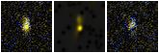 Missing file SDSSJ161209.76+194358.0-custom-montage-FUVNUV.png