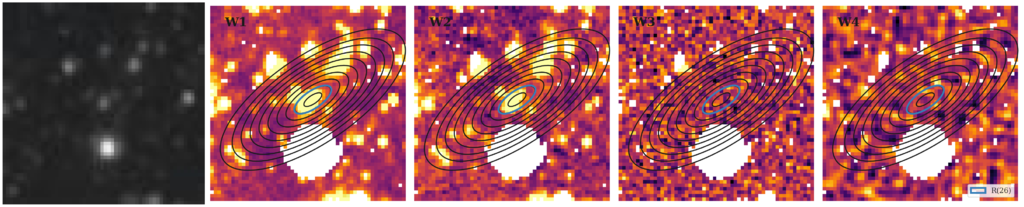 Missing file thumb-SDSSJ161332.57+461813.1-custom-ellipse-1623-multiband-W1W2.png