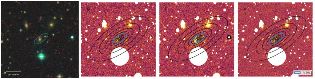 Missing file thumb-SDSSJ161332.57+461813.1-custom-ellipse-1623-multiband.png