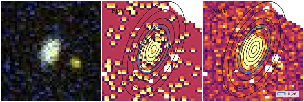 Missing file thumb-SDSSJ161443.34+434538.9-custom-ellipse-1794-multiband-FUVNUV.png