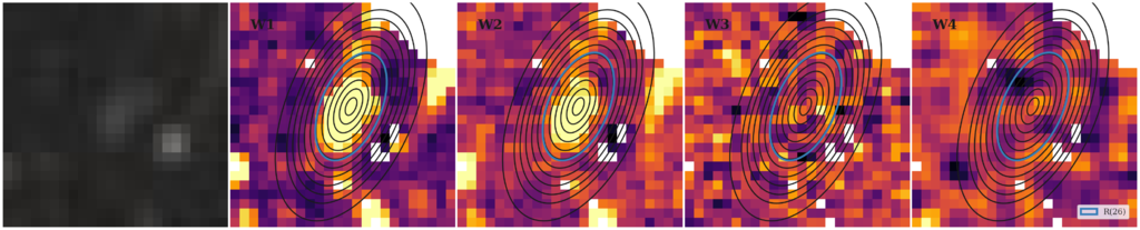 Missing file thumb-SDSSJ161443.34+434538.9-custom-ellipse-1794-multiband-W1W2.png