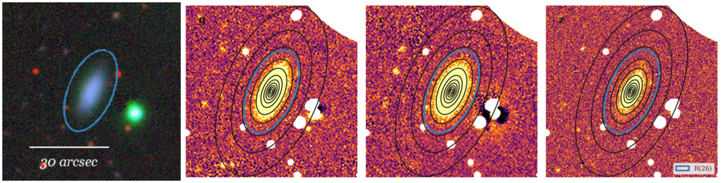 Missing file thumb-SDSSJ161443.34+434538.9-custom-ellipse-1794-multiband.png