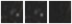 Missing file SDSSJ161443.34+434538.9-custom-montage-W1W2.png