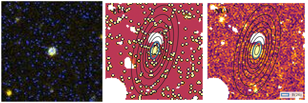 Missing file thumb-SDSSJ161452.40+350428.4-custom-ellipse-2514-multiband-FUVNUV.png