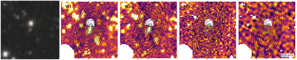 Missing file thumb-SDSSJ161452.40+350428.4-custom-ellipse-2514-multiband-W1W2.png